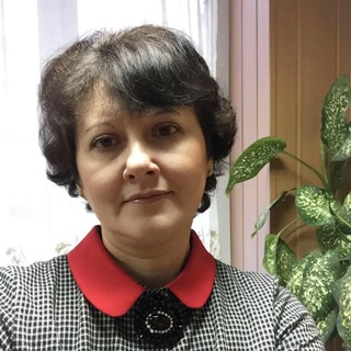 МБОУ гимназия 6 имени дважды Героя Советского Союза Д. А. Драгунского