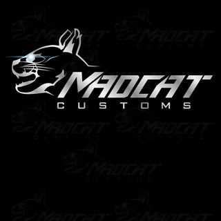 Madcat customs
