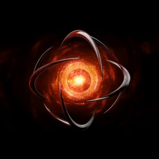 MadCore - отзывы, новости, акции