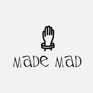 MadeMad