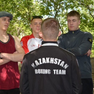 как балкон на вечеринке 🥶