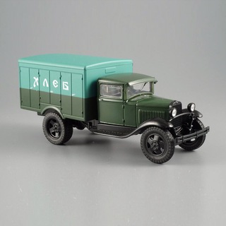 История страны