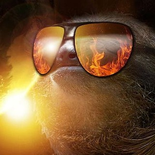 АнтиЛенивец