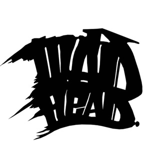MAD HEAD FM