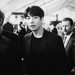 подвал мадика