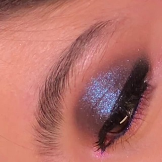 Мадина Хангереева