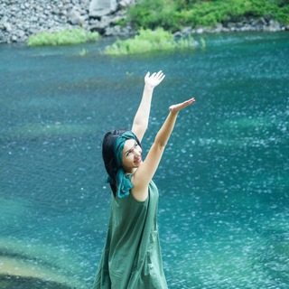 Заметки Мадинабону ✌️