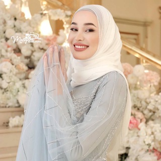 Мадина Хамидова🎤