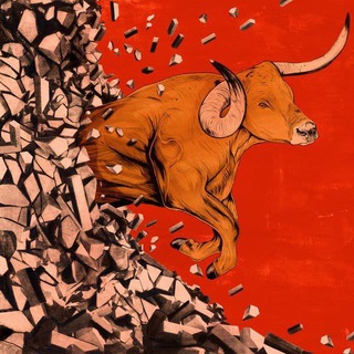 Безумный инвестор