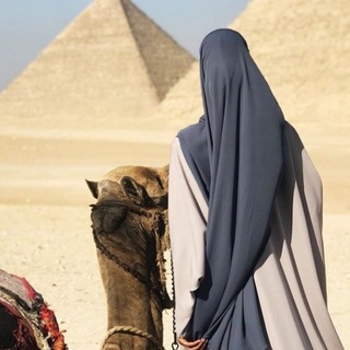 𝓜𝓪𝓭𝓲𝓼𝓼𝓼𝓪 | 𝗞𝗦𝗔❤️🇸🇦