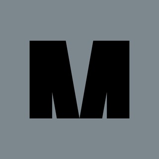 Здесь пишет Митрофанов