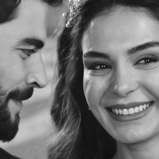 𝗠𝗮𝗱𝗻𝗲𝘀𝘀