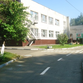 МАДОУ «Детский сад №445»