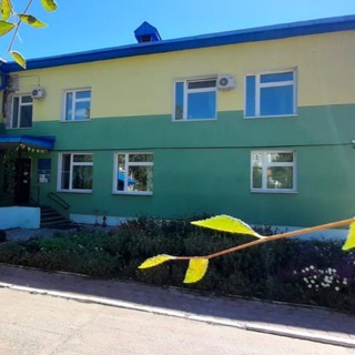 МАДОУ ДС №6 Белогорск