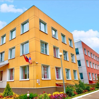 Детский сад № 26☀️🏡