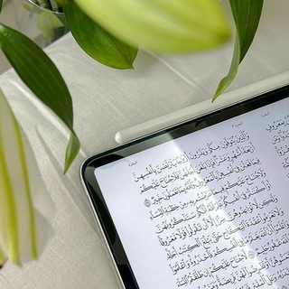 𝐀𝐒𝐌𝐀 - Учебно Образовательный центр