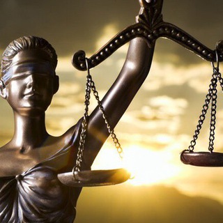 Вес Матвея на самом деле раз в две недели максимум