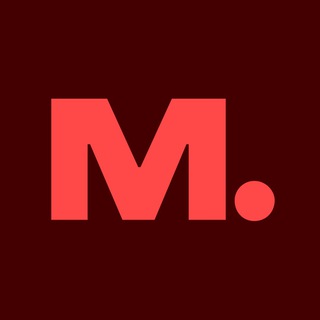 Я B2B-маркетолог