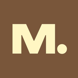 Я - digital-директор по маркетингу