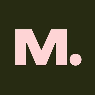 MarketSpace - территория продаж на маркетплейсах