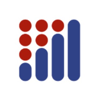 Московская Академия Экономики и Развития