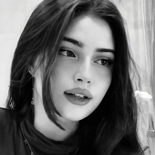 🌸꯭🦋꯭𑜞꯭᭄🥺Шапаракии ишк꯭🌹꯭🥺🕊️꯭꯭❀꯭꧂