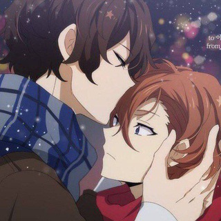 ~𝑚𝑎𝑓𝑖𝑎 𝑒𝑡 𝑑𝑒𝑡𝑒𝑐𝑡𝑖𝑣𝑒~