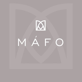 MAFO FASHION | ЖЕНСКАЯ ОДЕЖДА