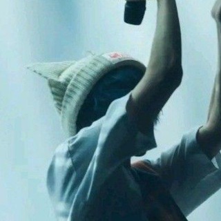 мафуязалупки🍅