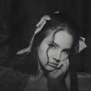 𝘮𝘢𝘧𝘶𝘴𝘩🫐