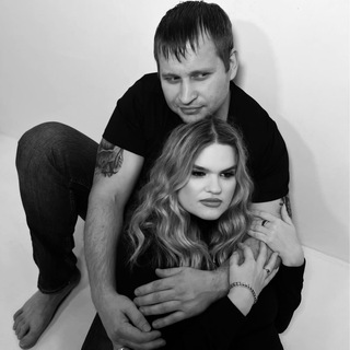 СОРЦЭРЭР! Волшебно и точка!