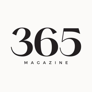 365 MAGAZINE
