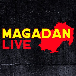 magadan_live