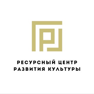 Магаданкино