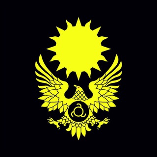 Магас. Ингушетия (from news media) все новости из СМИ, ЧП