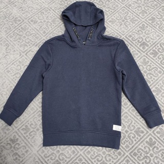 Мої прольоти