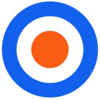 Магазин СПОРТ ЛАЙФ