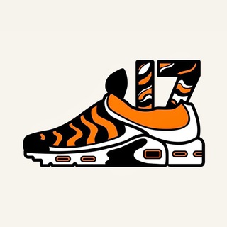 Магазин №17