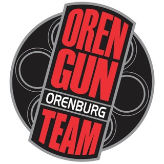 МАГАЗИН ORENGUN.SU