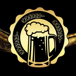 Хмель Солод | Пиво СПб