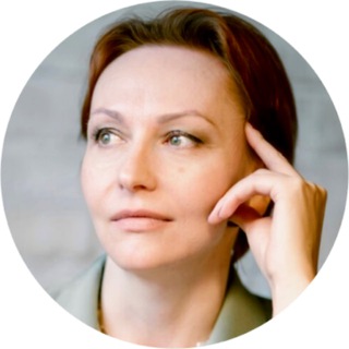 Лариса Богучарская