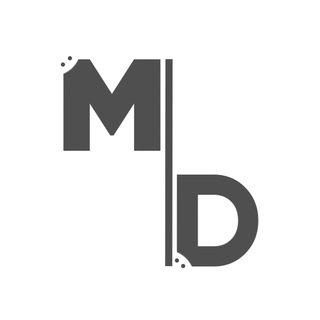 Magenda_DSG