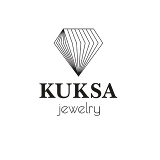 Kuksa jewelry бренд украшений
