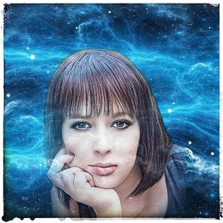 МаГиЯ чИᥴЕ᧘ И ᤋВёЗд✨