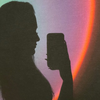 Магия Изобилия ✨