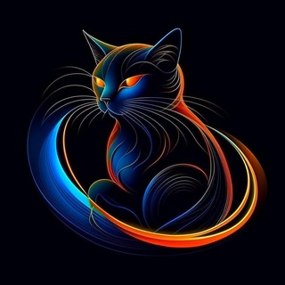 Магия Могуры с Дарьей Волковой