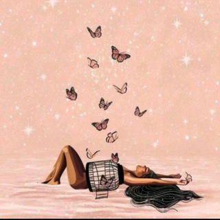 Волшебство Рейки