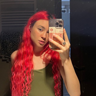 Путь мага. Самогипноз. ДПДГ. Психология