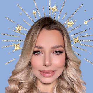 МАГИНЯ ЛОЛА