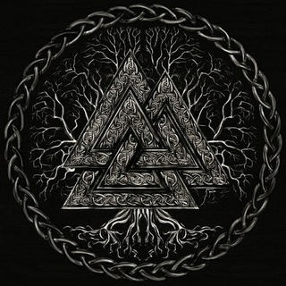 Северный Дом